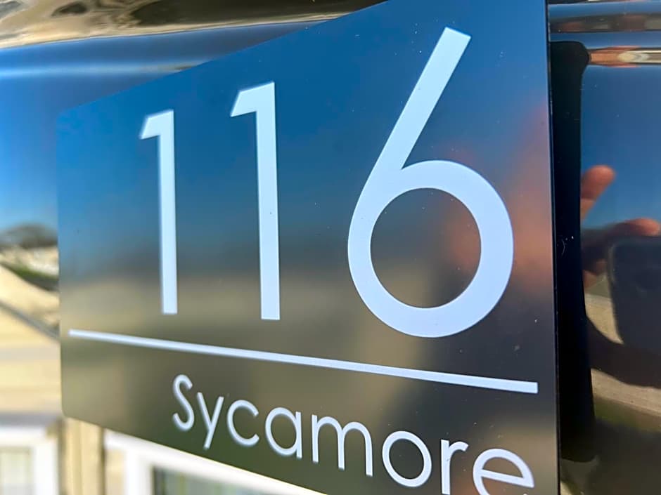 forest beach bashley park