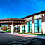 Hyatt Place Park City