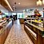Movenpick Hotel Basel