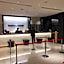 KEIKYU EX INN HANEDA 3 minutes walk from A2 Exit of Tenkubashi Station