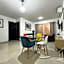 Promo-Sleeps 6-Walk to Beach & MazAgua Park-Pool-Gated