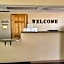 Hotel Inn Santa Fe