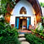 Green Bird Villa - CHSE Certified