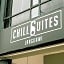 Chill Suites Langkawi
