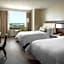 Atlanta Airport Marriott