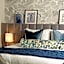 The Gonville Hotel, a member of Radisson Individuals