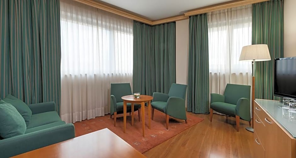 Holiday Inn Express Logrono Rioja By IHG