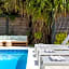 Winslow's Bungalows - Key West Historic Inns