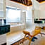 Avillion Villa Cinta @ Sanur