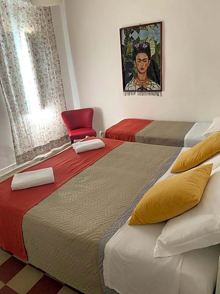 Hotel Migani