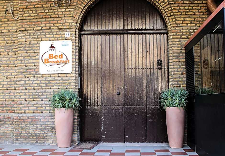 Romano B&B
