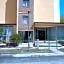 Hotel Gazza