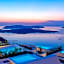 Alti Santorini Suites - Caldera View
