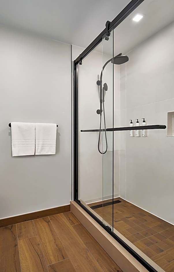 Hotel Thaynes, Park City, a Tribute Portfolio Hotel