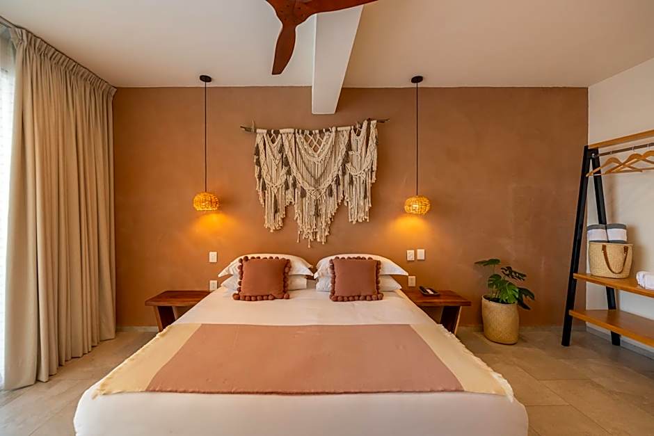 Casa Bicachi - Adults Only