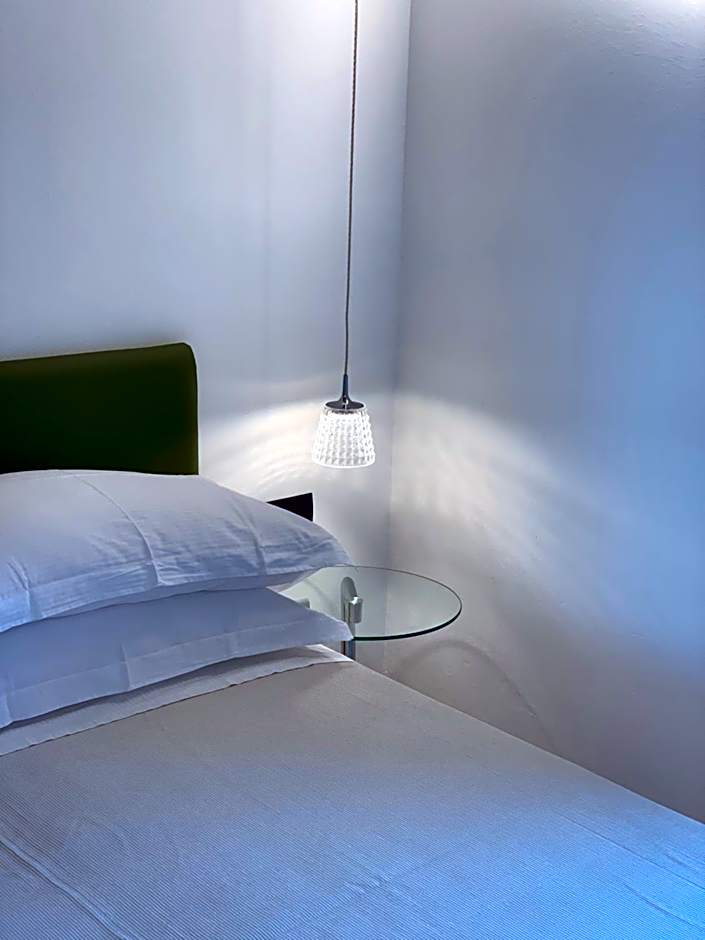 Albergo Ristorante Paradiso