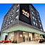 avid hotels - Brooklyn Dyker Heights By IHG