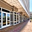 Laketown Wharf 1037