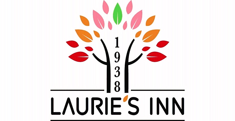 Laurie's Inn