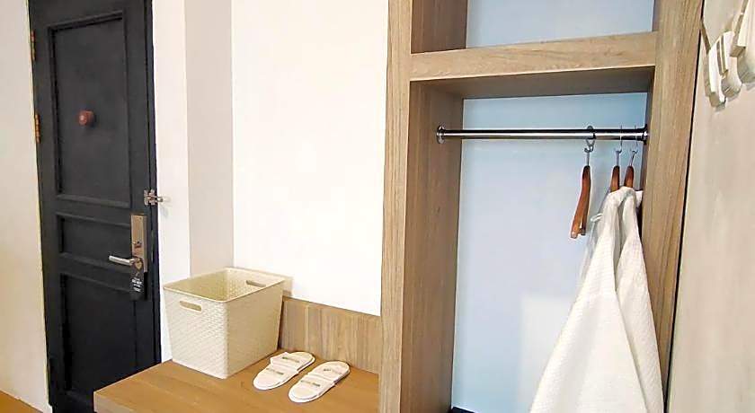 Royal Park Hotel Samarinda