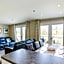 Pickering Lodges