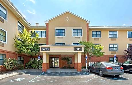Extended Stay America Suites - Long Island - Bethpage