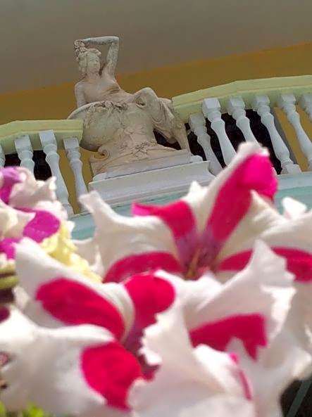 Cridda Hotel & Restaurant