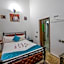 Riad Dar Rabha