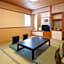 KKR Hotel Kanazawa