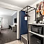 The Walden, Trademark Collection By Wyndham
