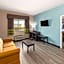 Super 8 by Wyndham Lubbock West 