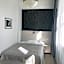 Hotell Wesenbergh