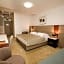 Hotel Slavija Garni