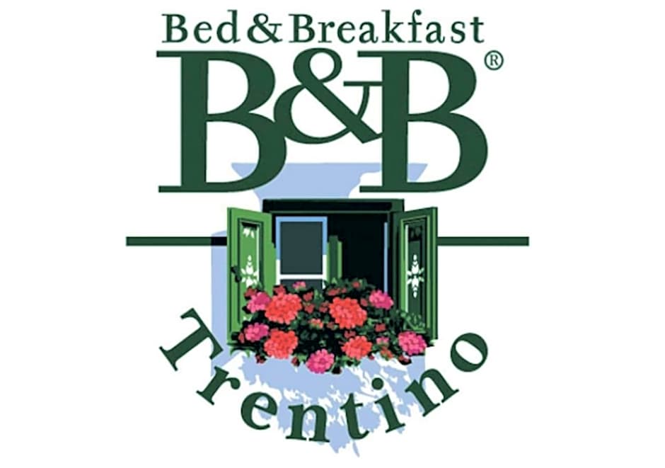 B&B La Rosa dei Venti