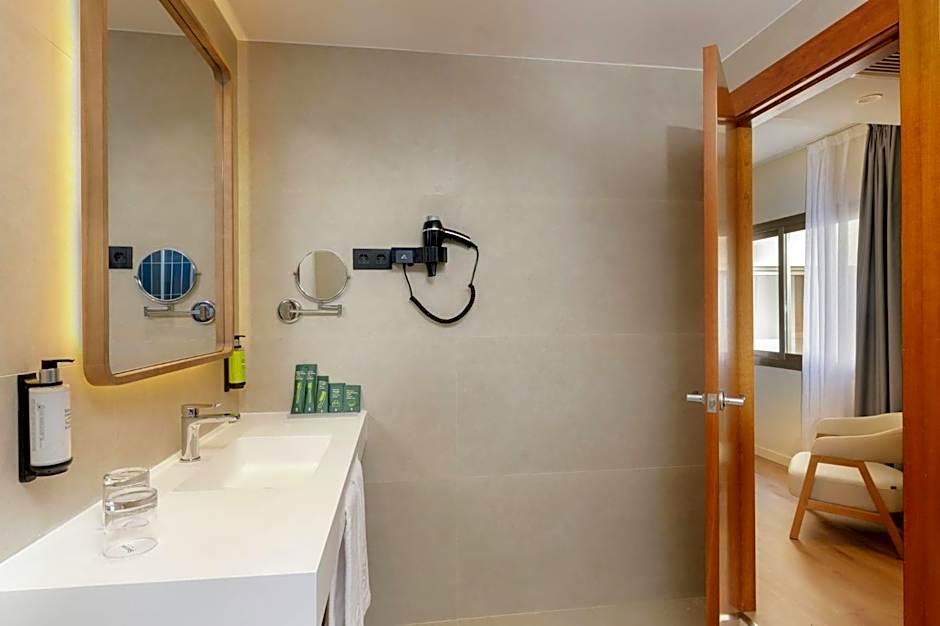 Sercotel Kalma Sitges