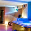 Hotel Fryderyk