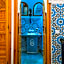 Riad Dar Mamouni