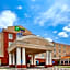 Holiday Inn Express Hotel & Suites Kansas City - Grandview By IHG