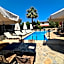 Samel Hotel