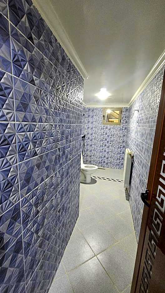 ESPACE INOV IMILCHIL