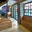 Hotel Torre