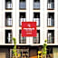 Juno Hotel Sofia, a Member of Design Hotels