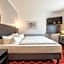 Montana Trend Hotel Lehrte