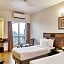 Orion Hotel By Balaji Hospitality