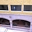 Hotel Maria Benita