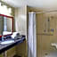 Embassy Suites By Hilton Valencia