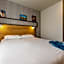 ibis Blois Centre Château