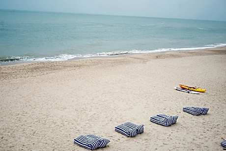 Veranda Resort & Villas Hua Hin Cha Am