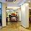Ulises Recoleta Suites