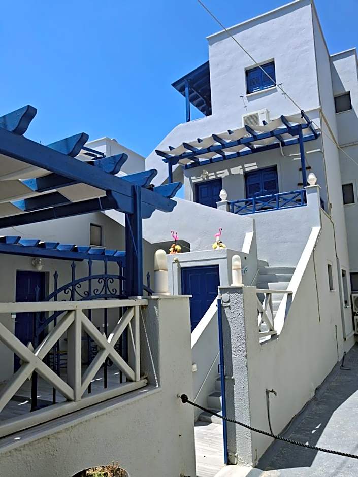 Photo 1 of 50 of Lunar Seaside Hotel